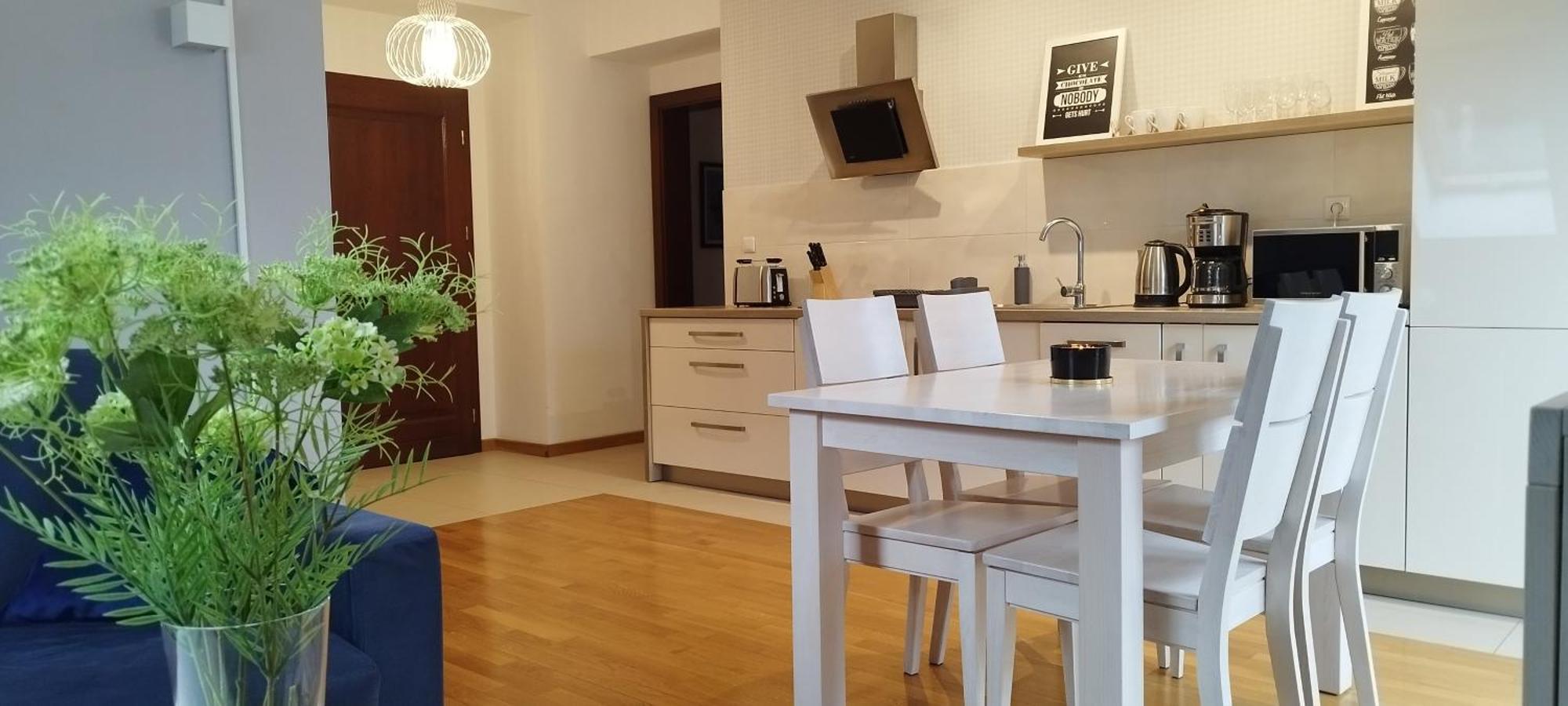 Apartamety I Pokoje Goscinne Na Jaskolczej Świeradów-Zdrój Εξωτερικό φωτογραφία