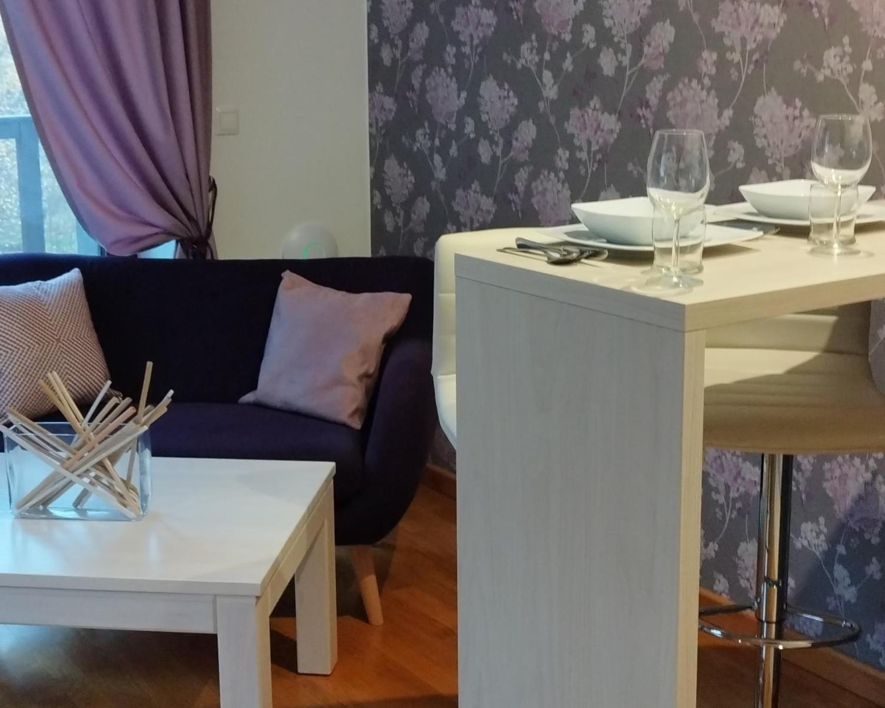 Apartamety I Pokoje Goscinne Na Jaskolczej Świeradów-Zdrój Εξωτερικό φωτογραφία