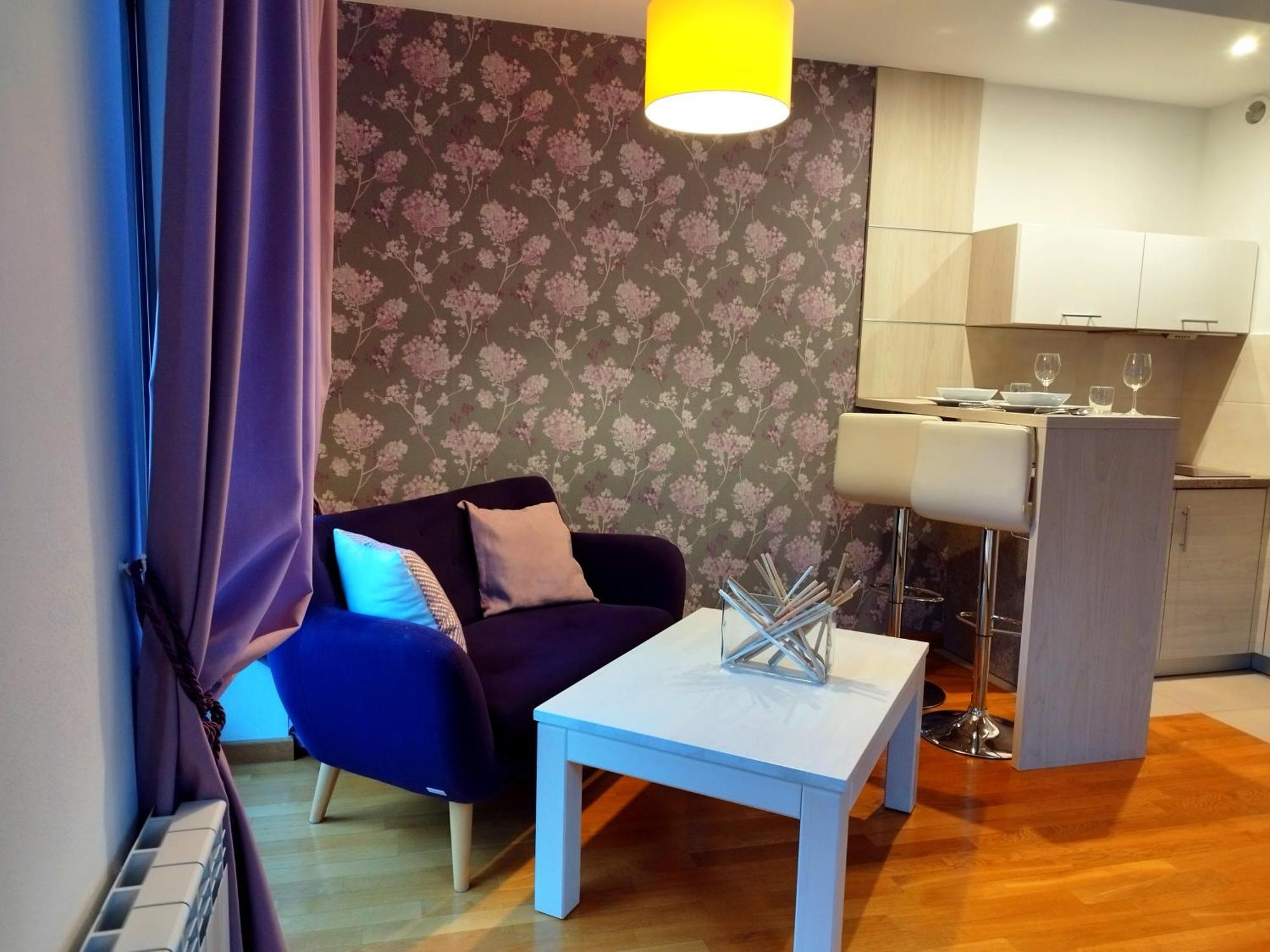 Apartamety I Pokoje Goscinne Na Jaskolczej Świeradów-Zdrój Εξωτερικό φωτογραφία